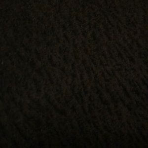 Meet your Posher, Andres